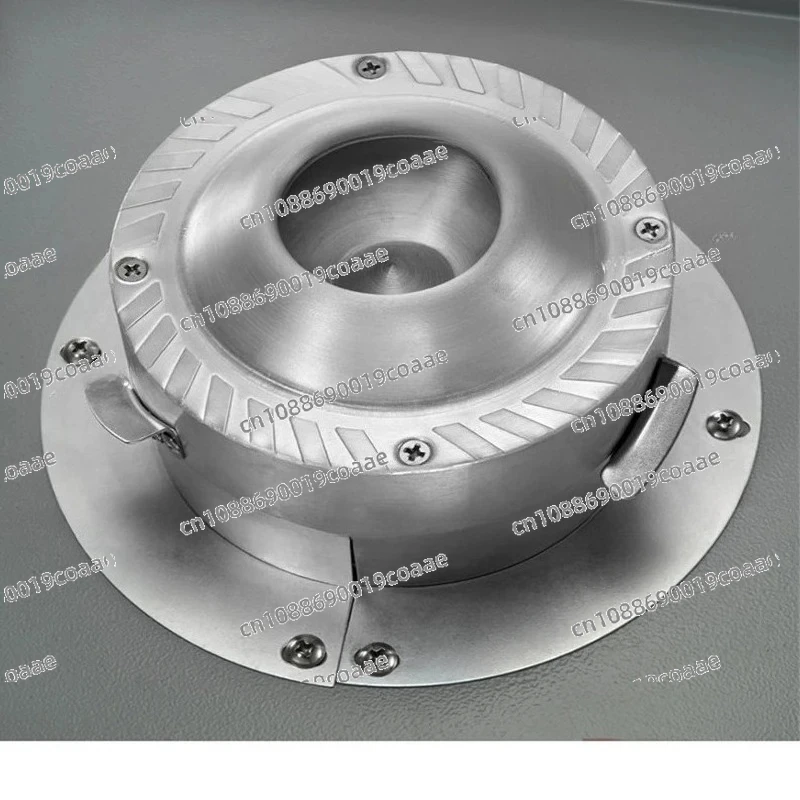 Rotating Part of Boiler Outlet Device of Sugar Head Cotton Machine, for Cotton Worker Parts, 220V110V
Rotating Part of Boiler Outlet Device of Sugar Head Cotton Machine, for Cotton Worker Parts, 220V110V