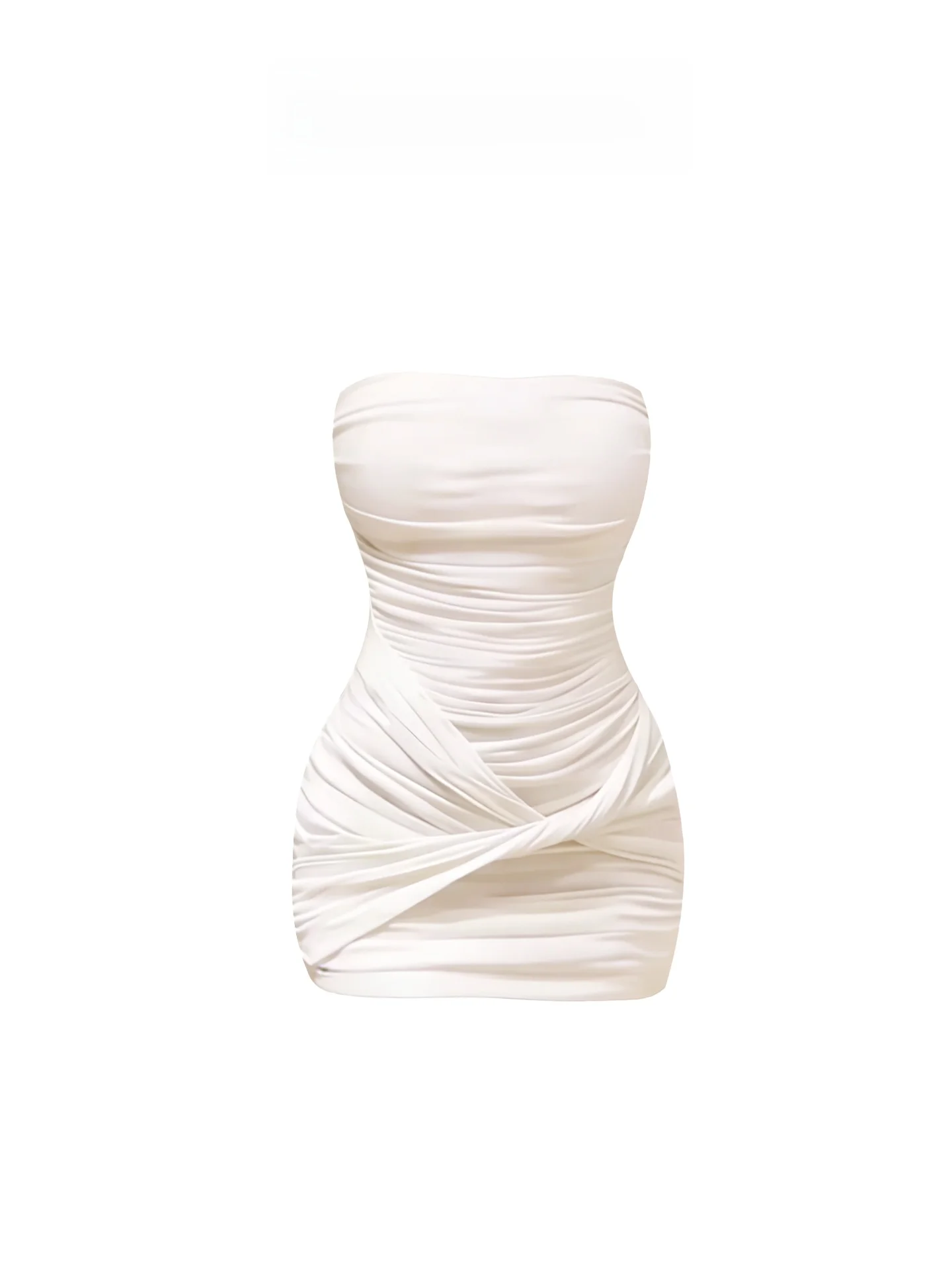 HEZA Casual Sle Off-oulder ort Dr Women Summer Design Slim Fit Tummy Control Skirt Gathered Waistline Casual Wear
HEZA Casual Sle Off-oulder ort Dr Women Summer Design Slim Fit Tummy Control Skirt Gathered Waistline Casual Wear