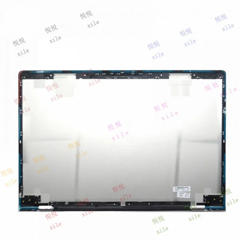 L L для HP ENVY17 17-AE 17M-AE задняя крышка ЖК-дисплея/подставка для рук/нижняя крышка 925454-001
L L для HP ENVY17 17-AE 17M-AE задняя крышка ЖК-дисплея/подставка для рук/нижняя крышка 925454-001