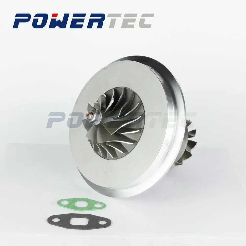 Turbolader Core For Cummins Industrial 6BT 6CT 6CTA 8.3 316468 3802126 3528777 J919199 3535456 Turbine Cartridge Turbocharger
Turbolader Core For Cummins Industrial 6BT 6CT 6CTA 8.3 316468 3802126 3528777 J919199 3535456 Turbine Cartridge Turbocharger