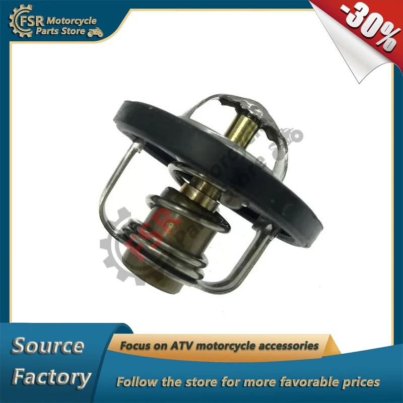 E150119-00 LU014347 THERMOSTAT,FOR STELS DINLI ATV 600 700 GT RS 700D 800 CDI D MAX SDI EFI,QUAD PARTS
E150119-00 LU014347 THERMOSTAT,FOR STELS DINLI ATV 600 700 GT RS 700D 800 CDI D MAX SDI EFI,QUAD PARTS