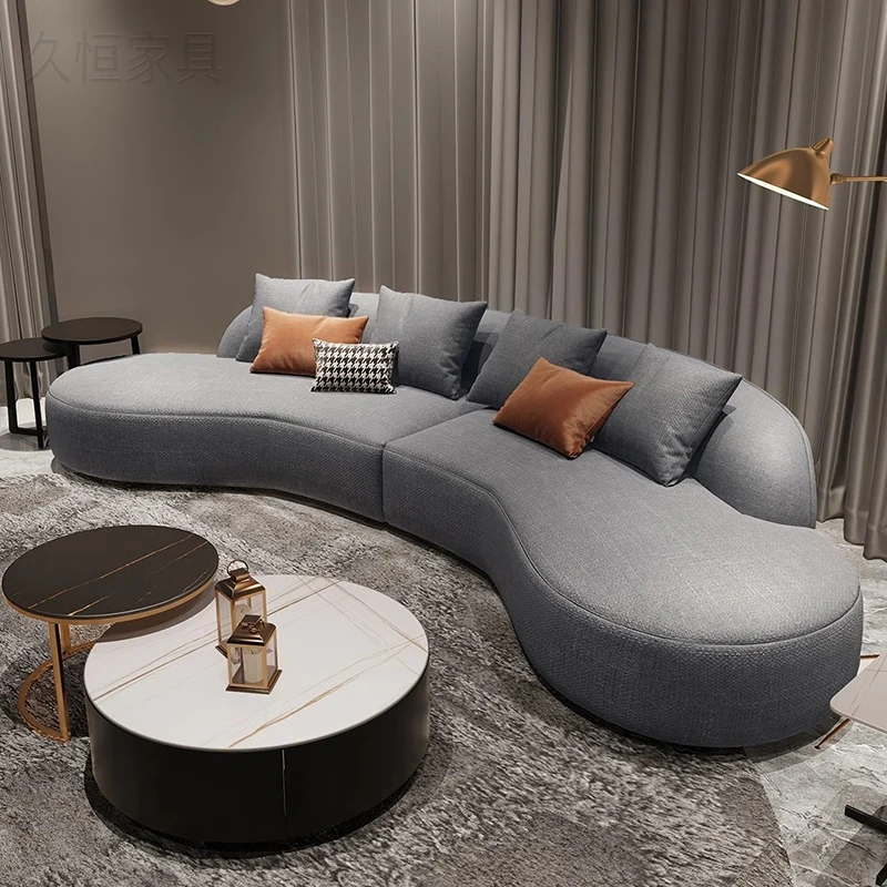 Modern Women Corner Living Room Sofas Modern Mini Floor Room Decor Minimalist Outdoor Sofa Salon Nordic Muebles Unique Furniture
Modern Women Corner Living Room Sofas Modern Mini Floor Room Decor Minimalist Outdoor Sofa Salon Nordic Muebles Unique Furniture