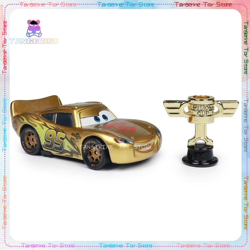 Модель гоночного автомобиля Mattel 1/64, детская игрушечная машинка из сплава, скользящий автомобиль, трофей, подарок на день рождения для мальчиков
Модель гоночного автомобиля Mattel 1/64, детская игрушечная машинка из сплава, скользящий автомобиль, трофей, подарок на день рождения для мальчиков