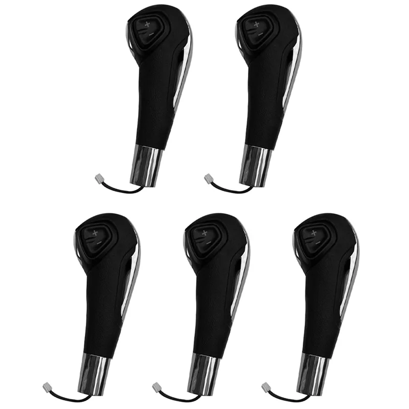 5X головка автоматической ручки переключения передач 95179700 42539376 для Sonic Trax 2012-2016 42539736, гандбол переключения передач, A
5X головка автоматической ручки переключения передач 95179700 42539376 для Sonic Trax 2012-2016 42539736, гандбол переключения передач, A