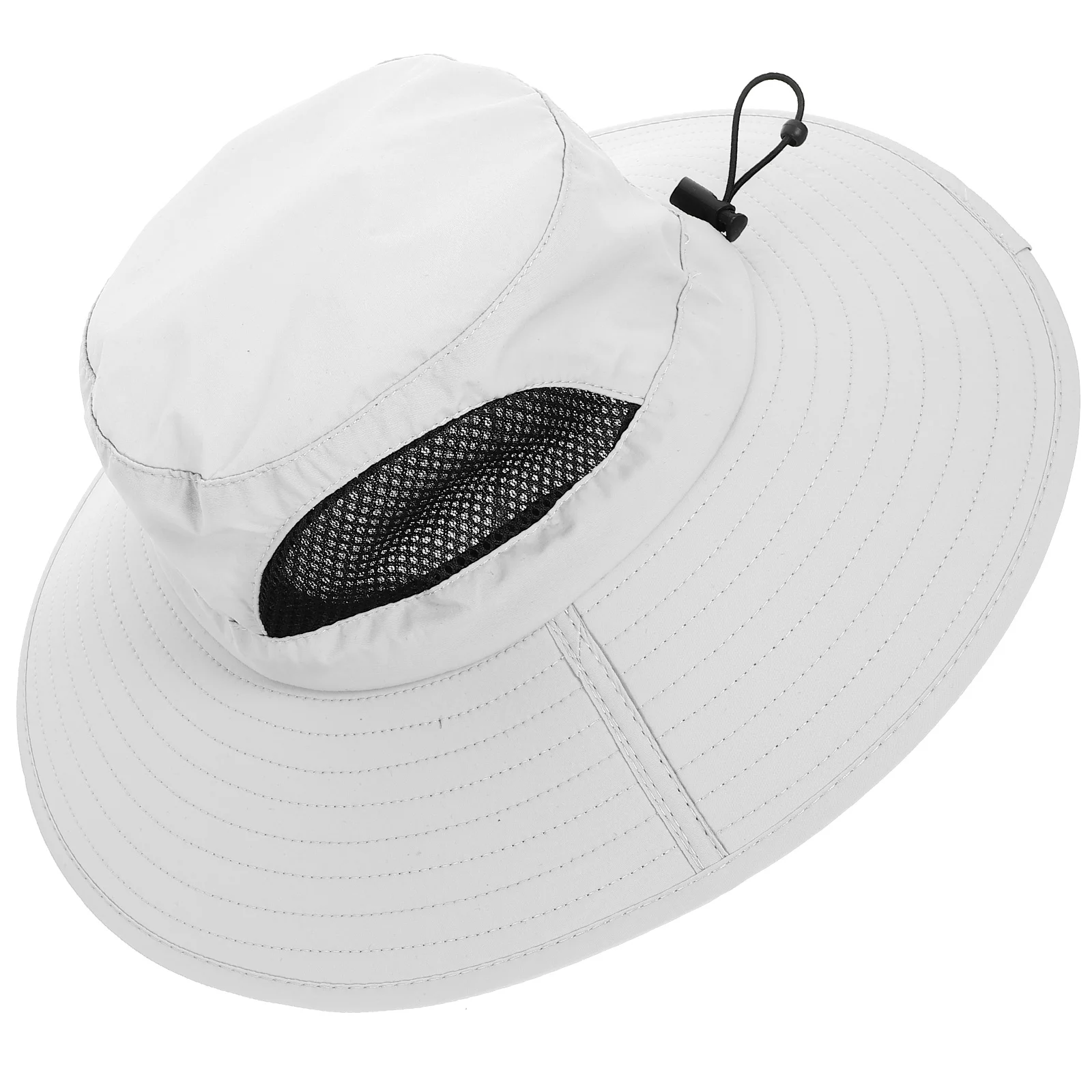 Fisherman Hat Women Breathable Nylon Bucket Foldable Beach Hats Outdoor Camping Hiking Hunting Sun Gardening Ponytail
Fisherman Hat Women Breathable Nylon Bucket Foldable Beach Hats Outdoor Camping Hiking Hunting Sun Gardening Ponytail