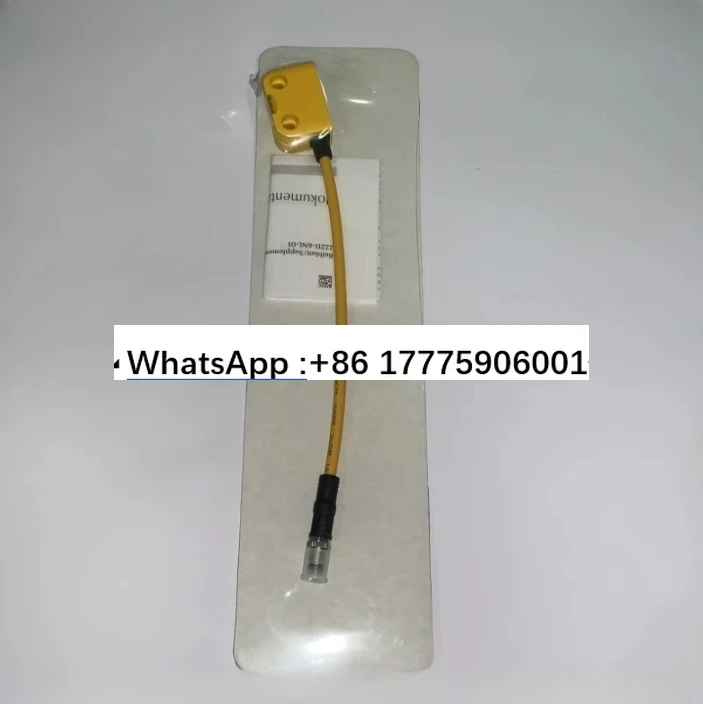 506301 506308 506332 506334 533111 Magnetic switch
506301 506308 506332 506334 533111 Magnetic switch