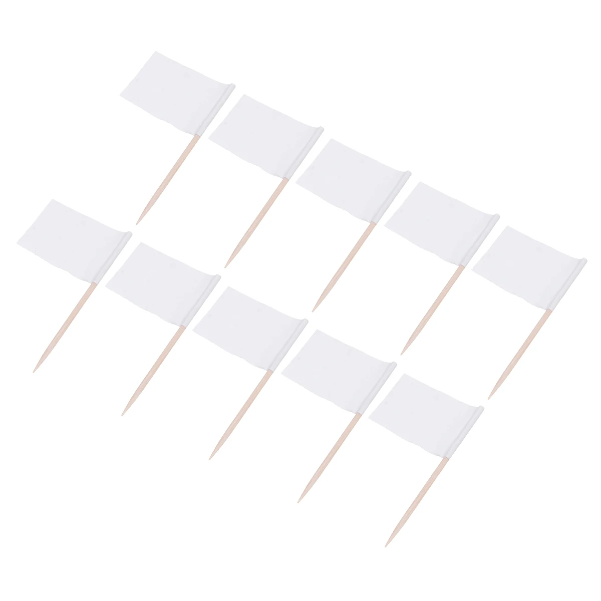 200 PC Paper Flag Insert Creative Cake Topper Beautiful Dessert Decor National Flags
200 PC Paper Flag Insert Creative Cake Topper Beautiful Dessert Decor National Flags