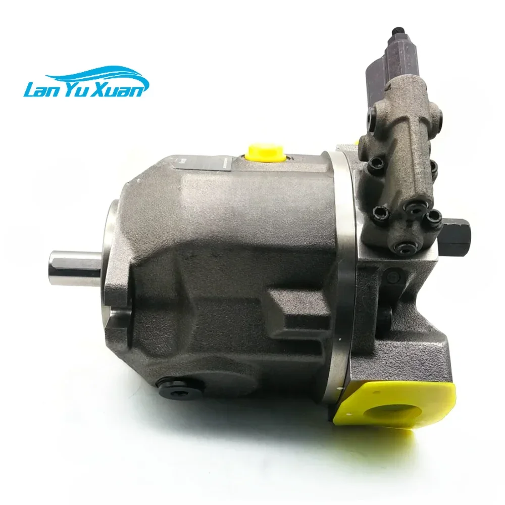 A10VSO45DFR1/31R-VPA12N00 35Mpa A10VSO45 осевой поршневой насос высокого давления
A10VSO45DFR1/31R-VPA12N00 35Mpa A10VSO45 осевой поршневой насос высокого давления