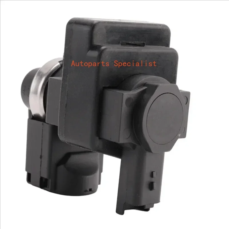 V759957380 Turbo Boost Pressure Solenoid Valve for Peugeot 208 308 3008 408 1.6T Citroen 1922V8 9830210580 70177713 Accessories
V759957380 Turbo Boost Pressure Solenoid Valve for Peugeot 208 308 3008 408 1.6T Citroen 1922V8 9830210580 70177713 Accessories