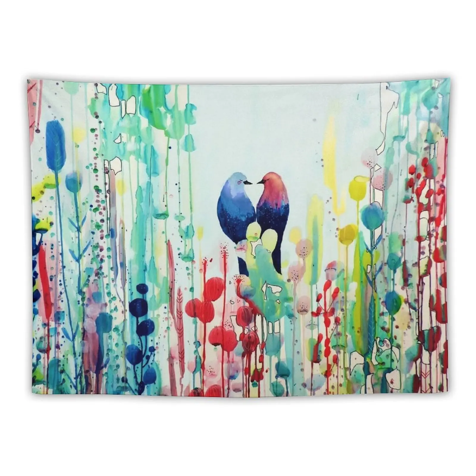 our story Tapestry Wall Coverings Room Decor Aesthetic Decoration For Bedroom Bathroom Decor Tapestry
our story Tapestry Wall Coverings Room Decor Aesthetic Decoration For Bedroom Bathroom Decor Tapestry