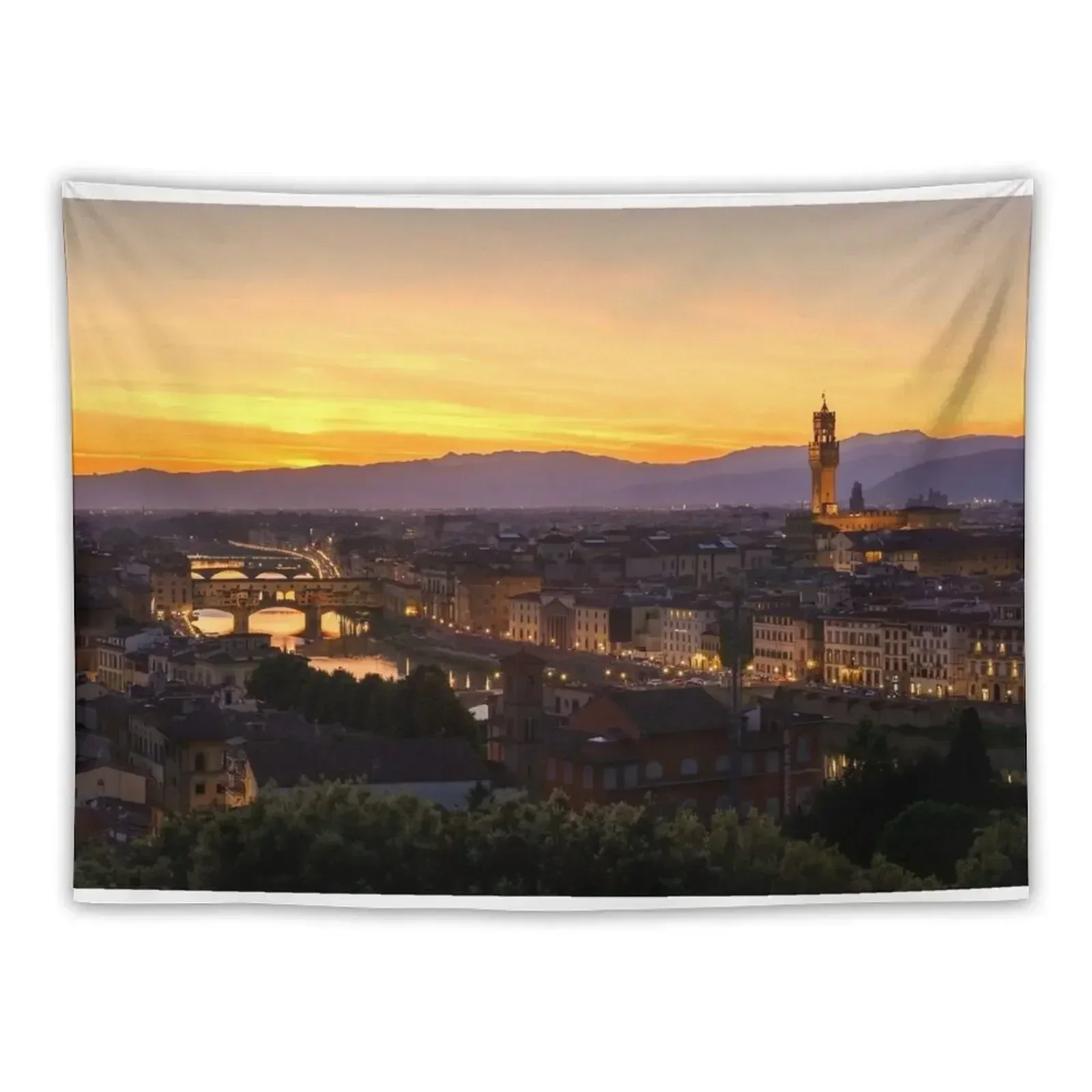Florence Tapestry Aesthetic Room Decors Decoration For Bedroom Carpet On The Wall Tapestry
Florence Tapestry Aesthetic Room Decors Decoration For Bedroom Carpet On The Wall Tapestry