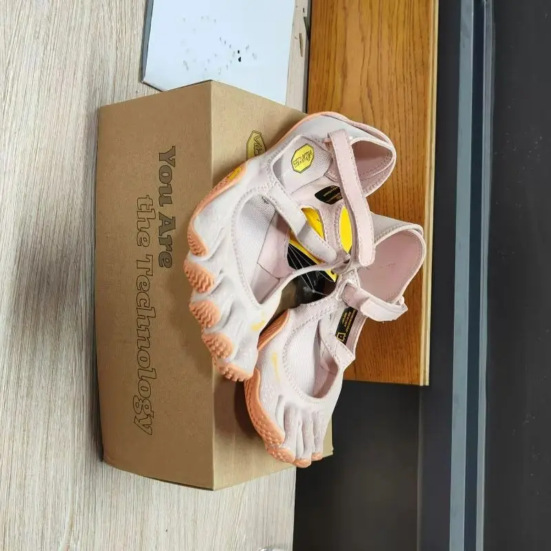 Оригинальные брендовые туфли для приседаний с жесткой тягой, женские удобные домашние спортивные туфли для женщин, роскошные брендовые женские туфли для фитнеса и йоги 
Оригинальные брендовые туфли для приседаний с жесткой тягой, женские удобные домашние спортивные туфли для женщин, роскошные брендовые женские туфли для фитнеса и йоги