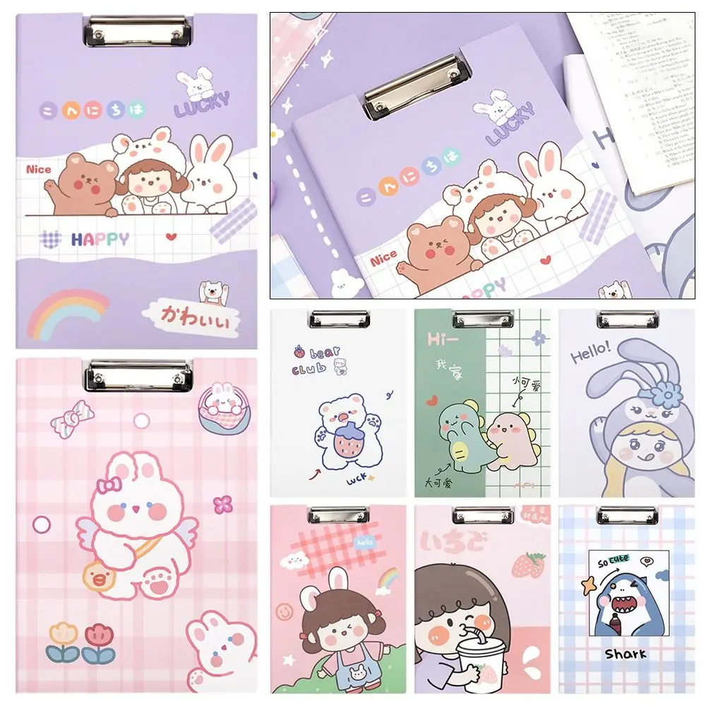 Multifunctional A4 File Folder New Office School Supplies Paper Notebook File File Folder
Multifunctional A4 File Folder New Office School Supplies Paper Notebook File File Folder
