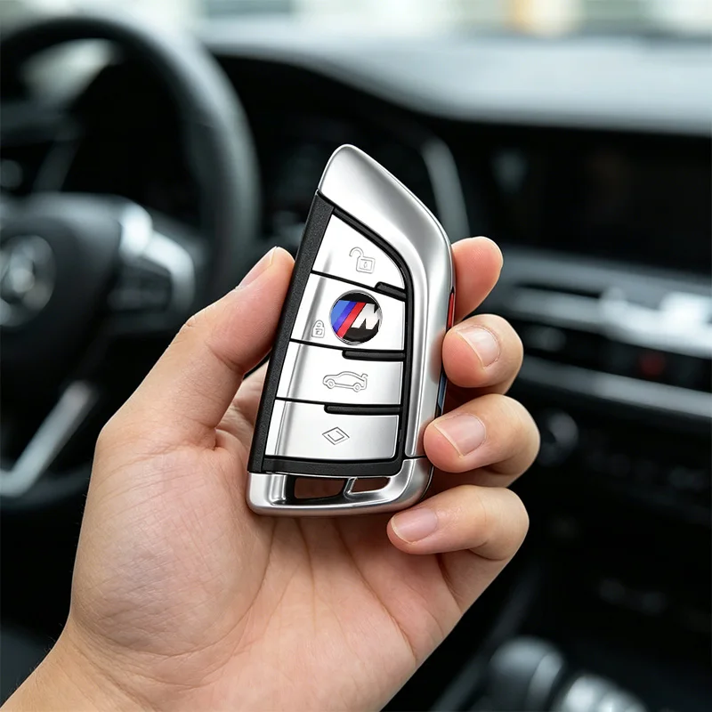 11/14mm Car Emblem Key Shell Sticker Auto Keys Remote Decals For FF-BMW M X3 X5 E46 E90 E60 F10 F30 E39 E36 F20 E87 Accessories
11/14mm Car Emblem Key Shell Sticker Auto Keys Remote Decals For FF-BMW M X3 X5 E46 E90 E60 F10 F30 E39 E36 F20 E87 Accessories