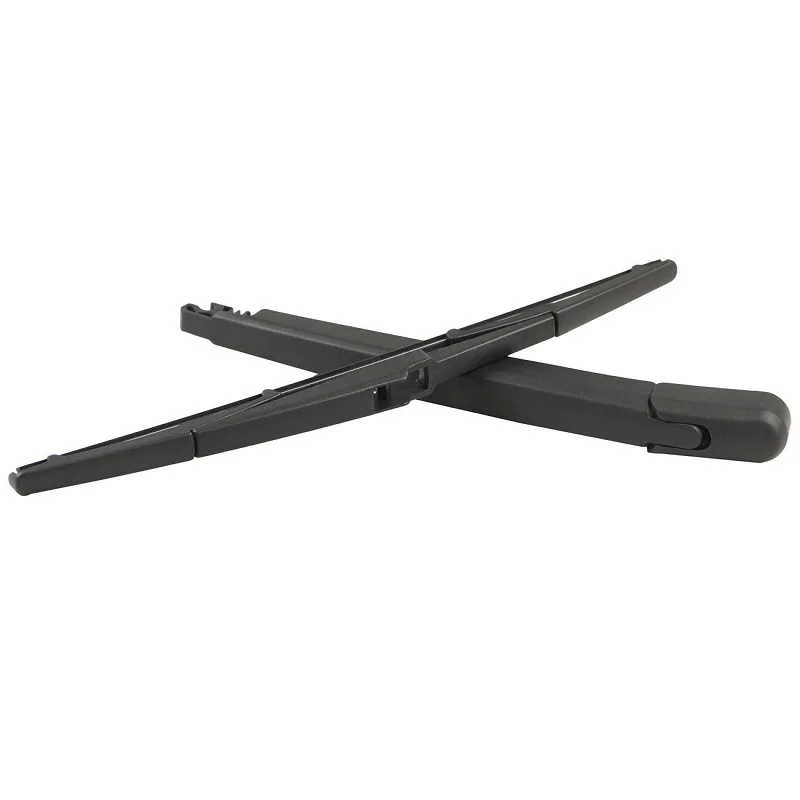 988112B000 2Pcs Rear Wiper Arm And Blade For Hyundai Santa Fe 2006 2007 2008 2009 2010 2011 2012
988112B000 2Pcs Rear Wiper Arm And Blade For Hyundai Santa Fe 2006 2007 2008 2009 2010 2011 2012
