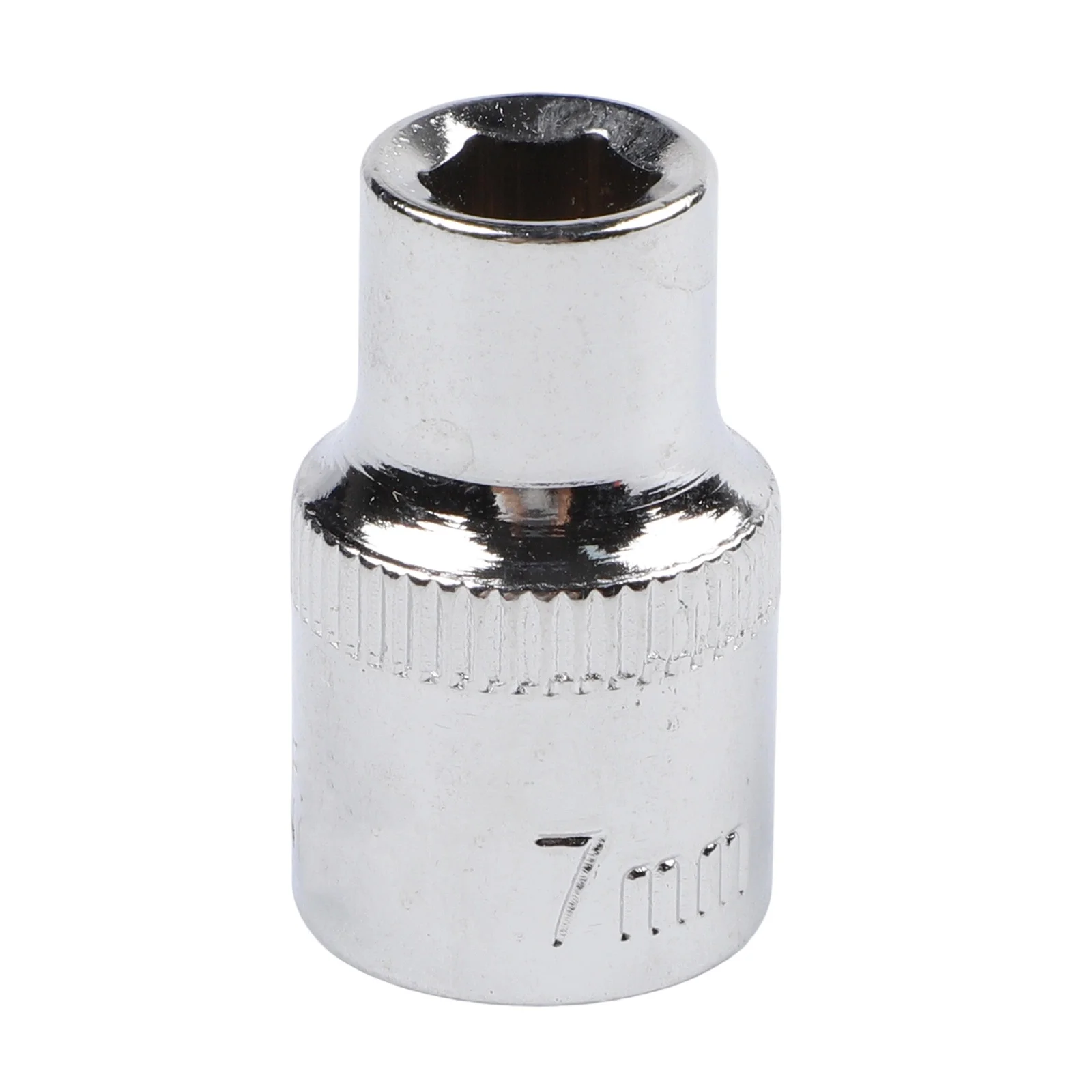 Automotive Compressor Tool Automotive Tool Automotive Tool A C Compressor Tool 7mm Socket Included For 5SEL12C For 6SEL14C
Automotive Compressor Tool Automotive Tool Automotive Tool A C Compressor Tool 7mm Socket Included For 5SEL12C For 6SEL14C