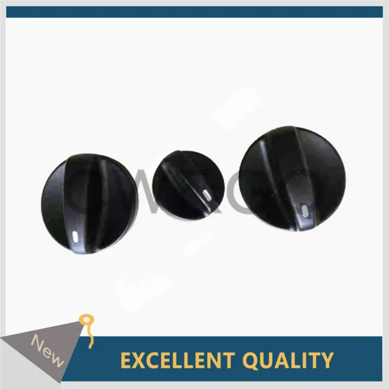 Air conditioning controller knob/Cold and warm air switch knob for ZX Auto Grandtiger 
Air conditioning controller knob/Cold and warm air switch knob for ZX Auto Grandtiger