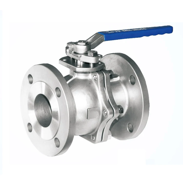 Класс 150 фунтов ISO5211SS304 SS304L SS316 SS316L Фланец с прямой высокой монтажной накладкой Ручной шаровой кран
Класс 150 фунтов ISO5211SS304 SS304L SS316 SS316L Фланец с прямой высокой монтажной накладкой Ручной шаровой кран