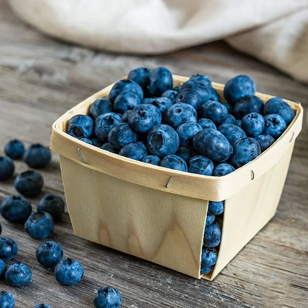 Красивая корзина для хлеба, 10 шт., деревянная корзина с фруктами, кухонная корзина для хранения в ресторане, ягодная корзина для сервировки хлеба, деревянная кухня, портативный магазин
Красивая корзина для хлеба, 10 шт., деревянная корзина с фруктами, кухонная корзина для хранения в ресторане, ягодная корзина для сервировки хлеба, деревянная кухня, портативный магазин