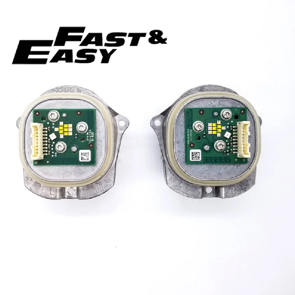 OEM A2189066100L A2189066200R 9pin LED Turn Signal Light running Light DRL module for CLS GLE W292 W156 W246 W218 W166 15-19
OEM A2189066100L A2189066200R 9pin LED Turn Signal Light running Light DRL module for CLS GLE W292 W156 W246 W218 W166 15-19