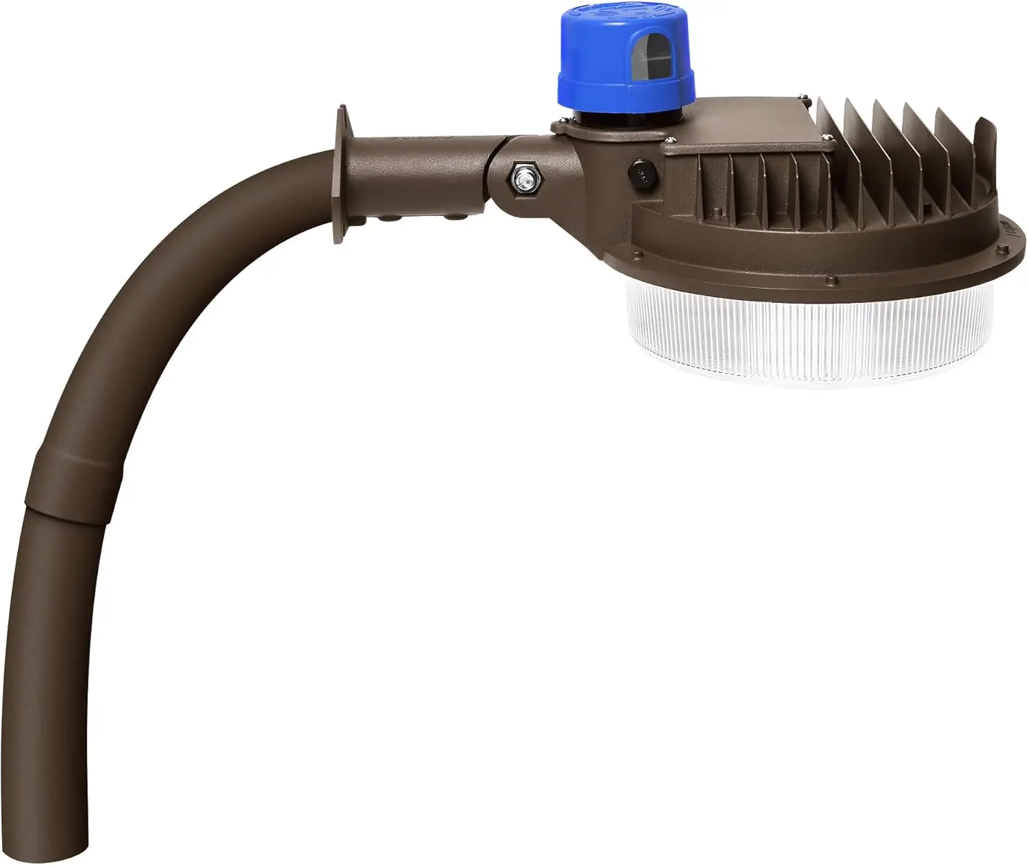 120W LED Barn Light Dusk to Dawn Adjustable Angle 18000LM Outdoor Lighting with Photocell IP65 Waterproof Security Flood Lights
120W LED Barn Light Dusk to Dawn Adjustable Angle 18000LM Outdoor Lighting with Photocell IP65 Waterproof Security Flood Lights