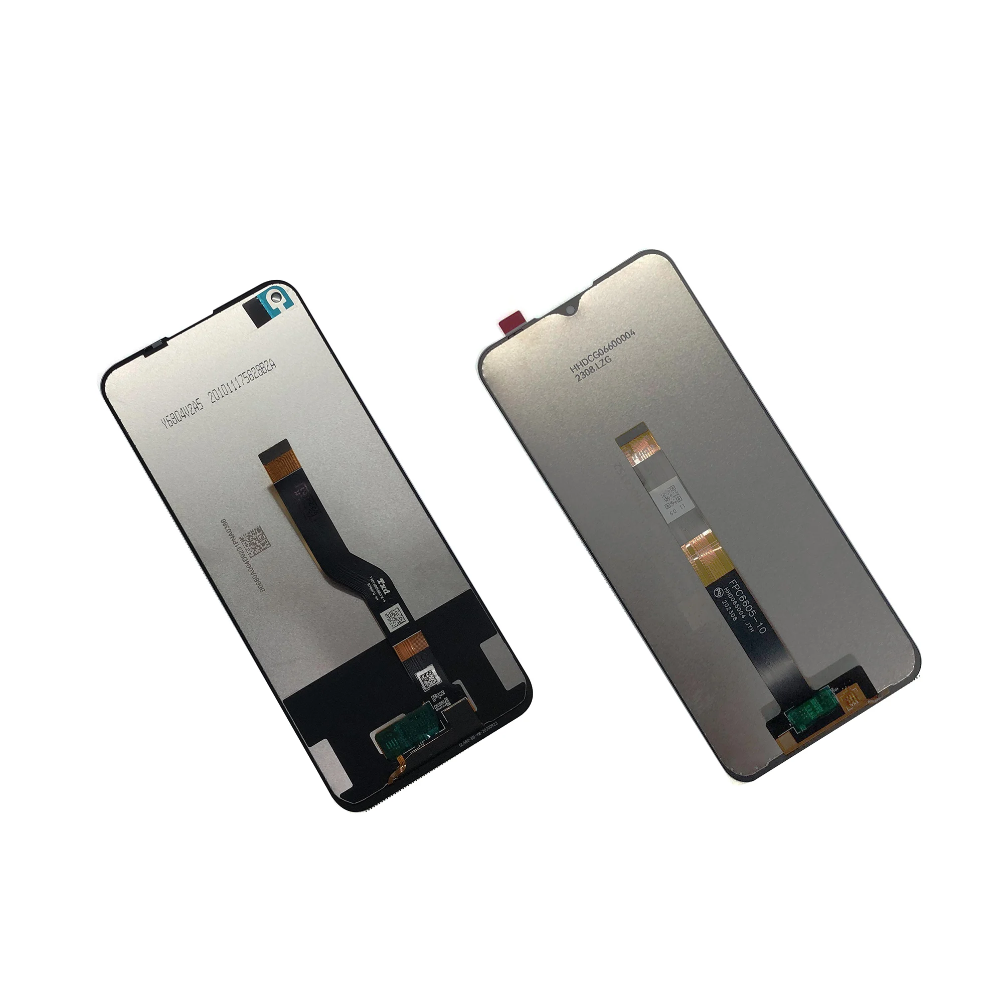 Для Nokia 8V 8.3 ЖК-дисплей G42 ЖК-экран G310 ЖК-разъем G100 сенсорный экран Запасные части
Для Nokia 8V 8.3 ЖК-дисплей G42 ЖК-экран G310 ЖК-разъем G100 сенсорный экран Запасные части