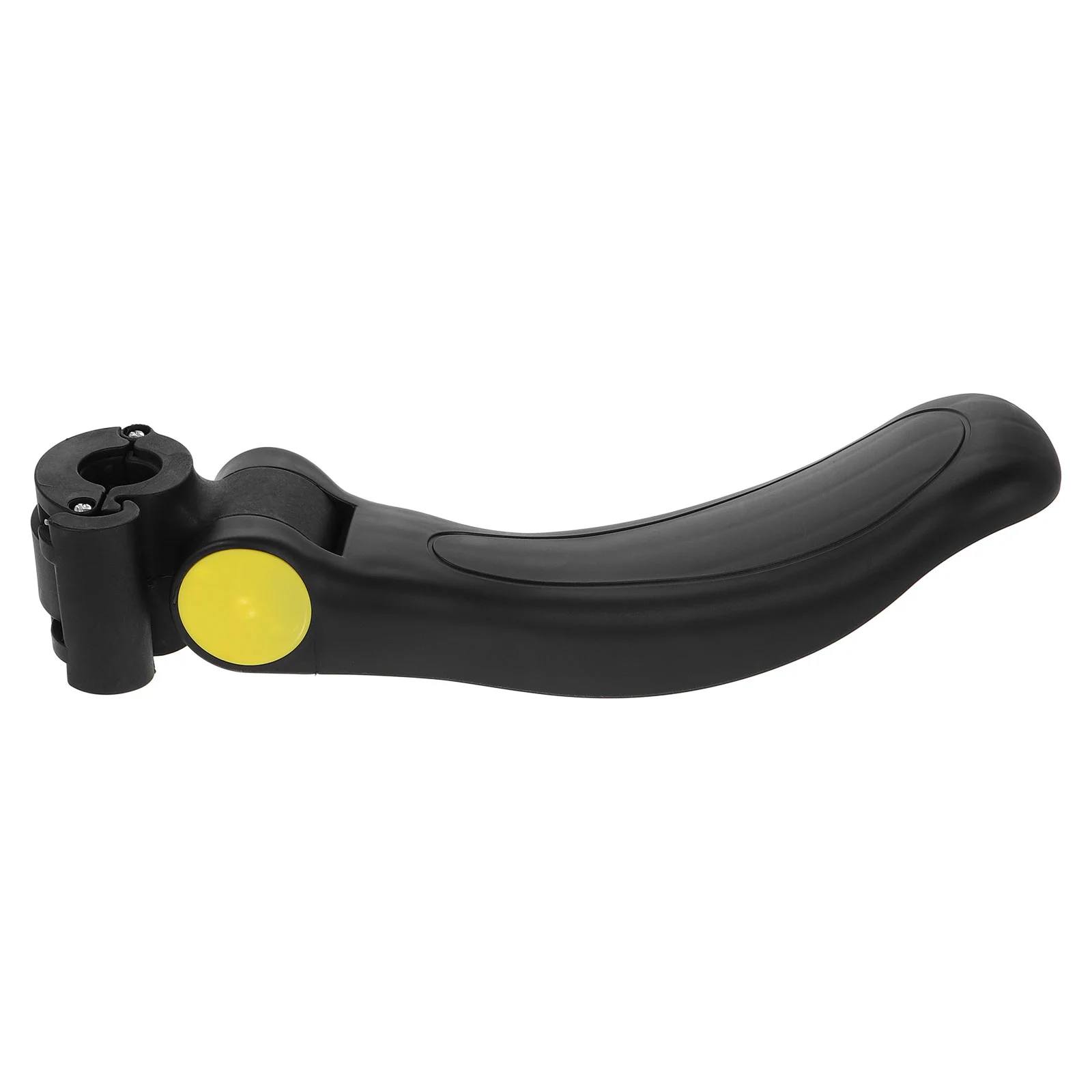 Ergonomic Portable Scooter Seat for Kids Comfortable Waterproof Saddle Easy Installation Children Scooters Foldable Safe
Ergonomic Portable Scooter Seat for Kids Comfortable Waterproof Saddle Easy Installation Children Scooters Foldable Safe