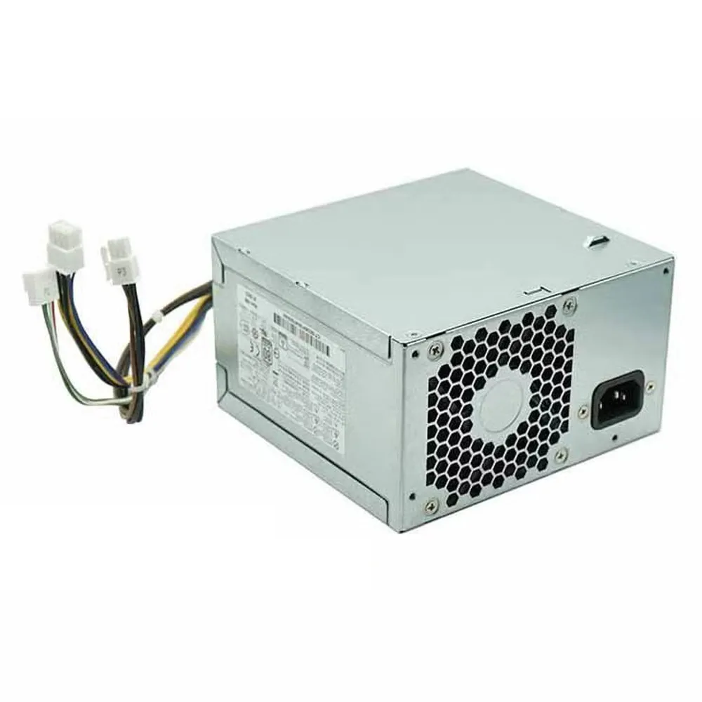 ДЛЯ Килогерийного источника питания 280 Вт D13-280P2A PCE015/016 PS-4281-1HB для HP 400 600 680- 
ДЛЯ Килогерийного источника питания 280 Вт D13-280P2A PCE015/016 PS-4281-1HB для HP 400 600 680-