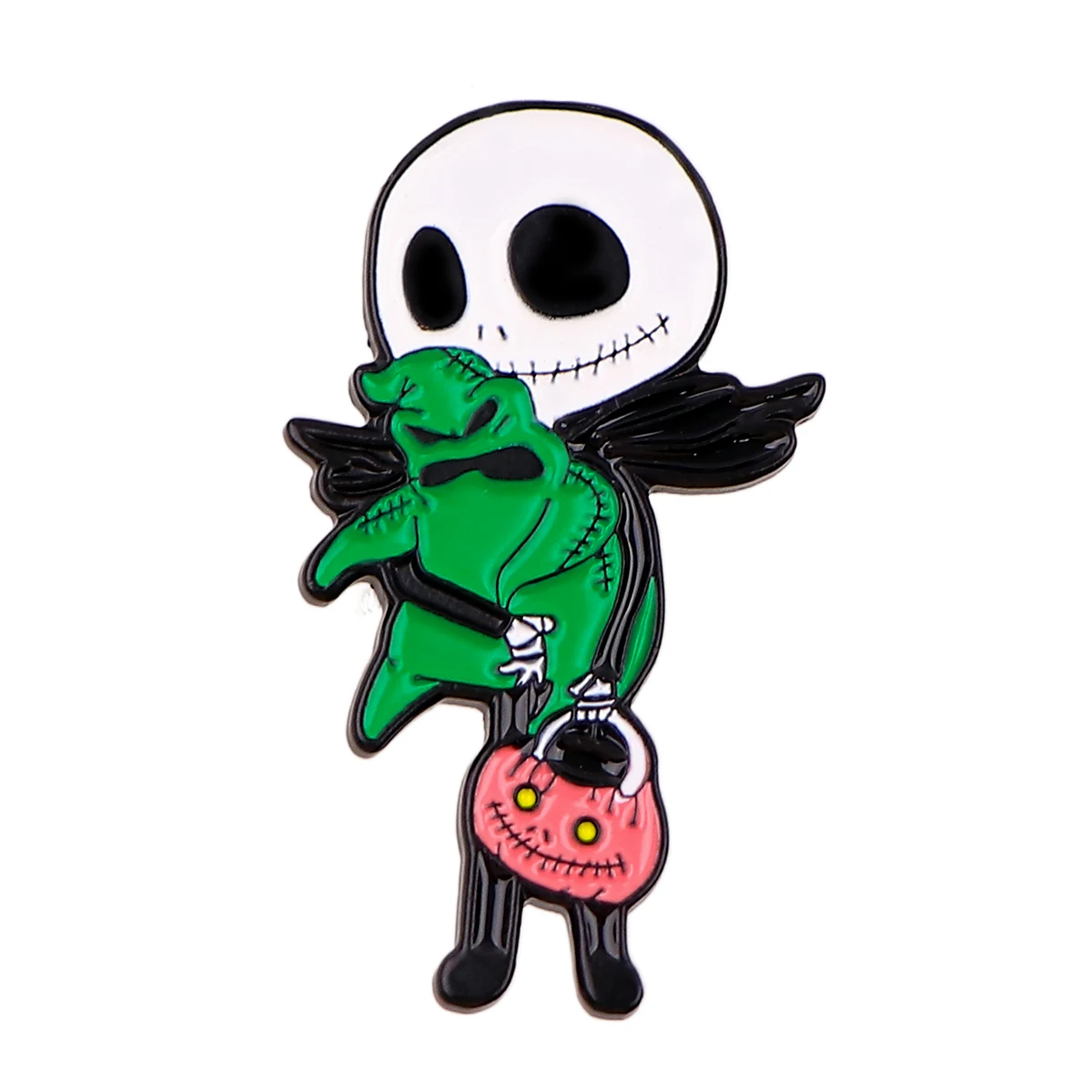 Милые эмалированные заколки на лацкан значки на рюкзак женская брошь на одежду подарок ювелирные изделия Модные аксессуары P5037 
Милые эмалированные заколки на лацкан значки на рюкзак женская брошь на одежду подарок ювелирные изделия Модные аксессуары P5037