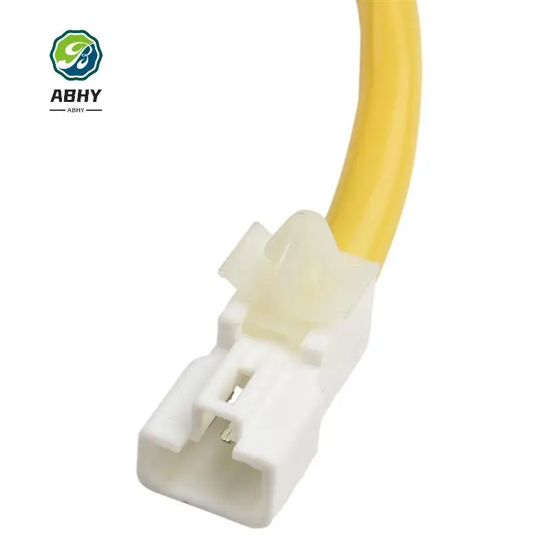 ABHY-5810A090 Car Rear Trunk Lid Lock Release Handle Tailgate Switch Button For Mitsubishi Outlander Sport ASX RVR 2011-2020
ABHY-5810A090 Car Rear Trunk Lid Lock Release Handle Tailgate Switch Button For Mitsubishi Outlander Sport ASX RVR 2011-2020