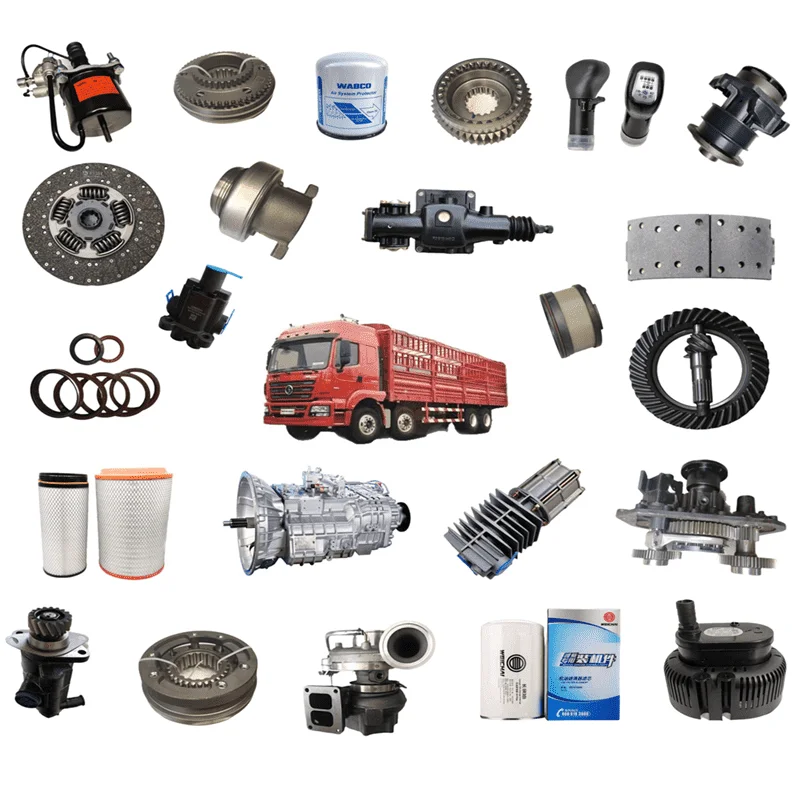 Custom Factory Direct Cheap Price New Style Hot Selling Speed Increasing Truck Shacman Gear Box Transmission
Custom Factory Direct Cheap Price New Style Hot Selling Speed Increasing Truck Shacman Gear Box Transmission