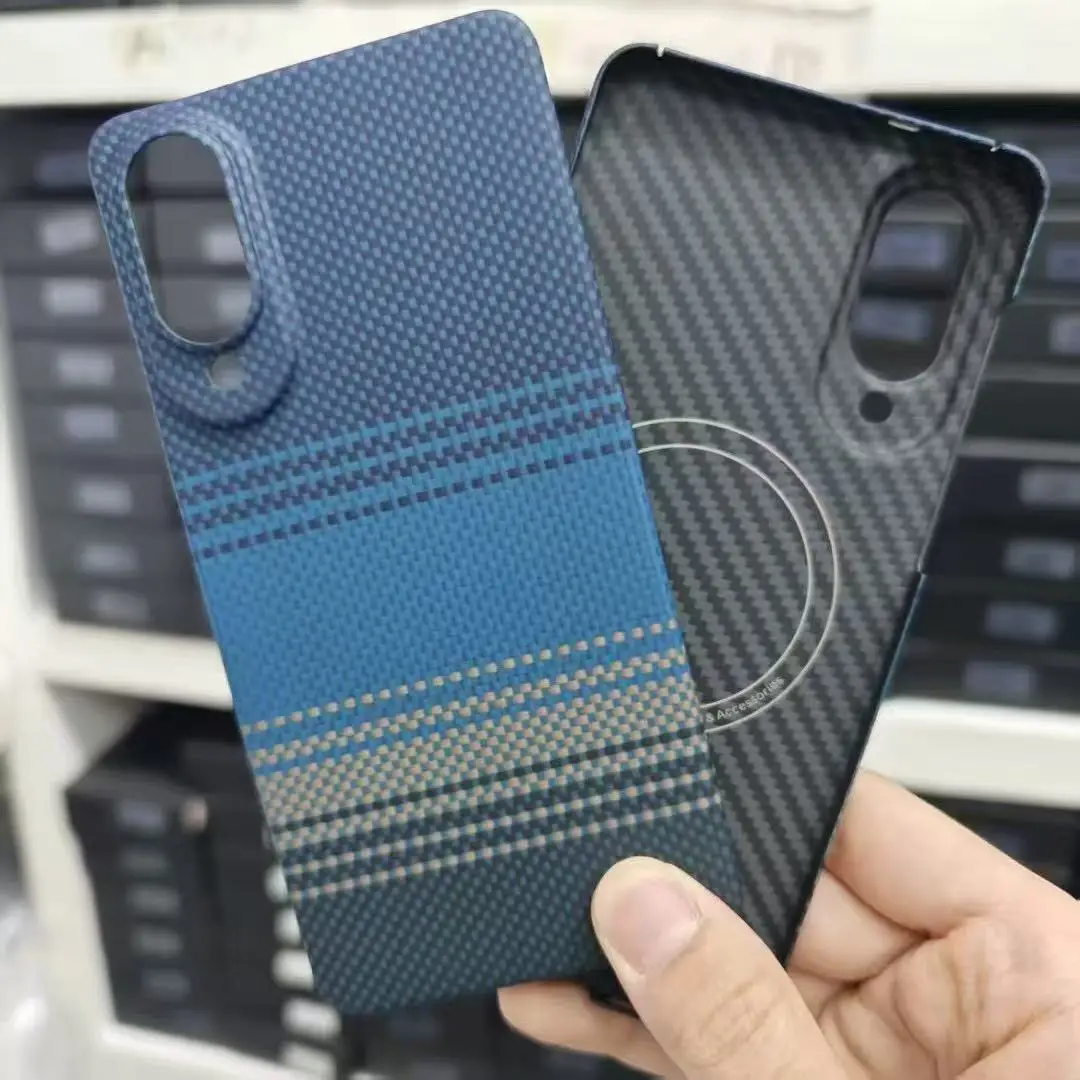Magnetic Aramid Fiber Phone Case for Samsung Galaxy S25 Edge Magsafe Case Real Carbon Fiber Cover for Galaxy S25 Edge Case
Magnetic Aramid Fiber Phone Case for Samsung Galaxy S25 Edge Magsafe Case Real Carbon Fiber Cover for Galaxy S25 Edge Case