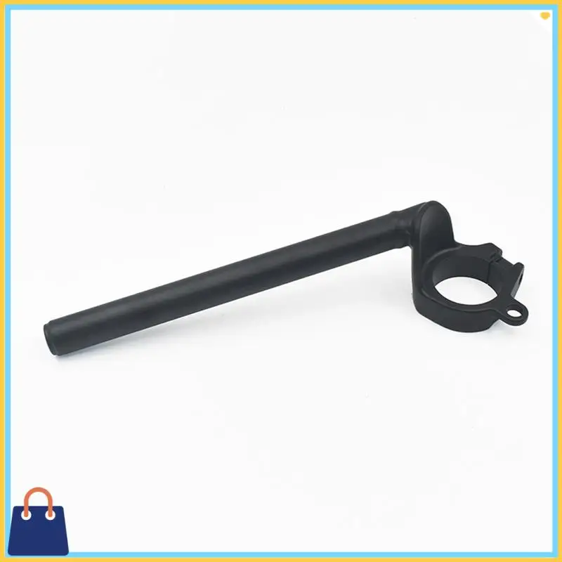Efficient For Kawasaki ZX-4R ZX-4Rr ZX400 2023-2025 Fork Tube Clip-On Handlebars Handle Bar Grips Clip Ons
Efficient For Kawasaki ZX-4R ZX-4Rr ZX400 2023-2025 Fork Tube Clip-On Handlebars Handle Bar Grips Clip Ons