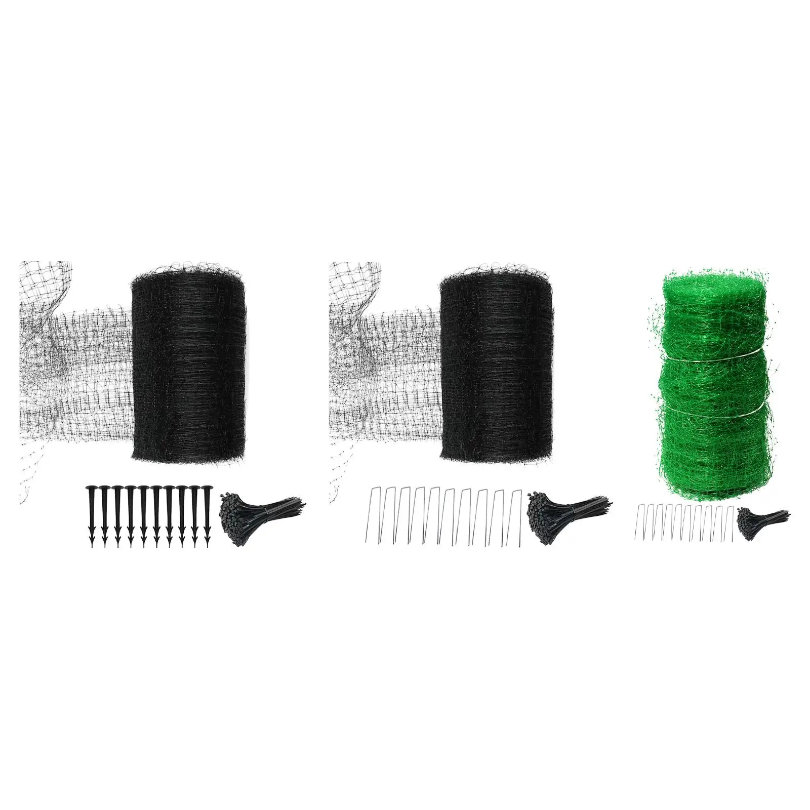 Bird Netting Fruit Tree Netting Garden Plant Mesh Mesh Size 3/4" Protective
Bird Netting Fruit Tree Netting Garden Plant Mesh Mesh Size 3/4" Protective