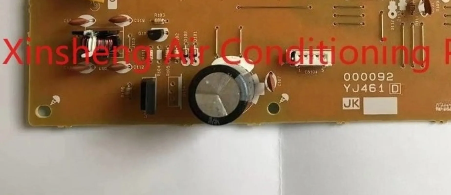 Suitable for Yamaha P125, P128 electric piano power amplifier board, switch volume board
Suitable for Yamaha P125, P128 electric piano power amplifier board, switch volume board