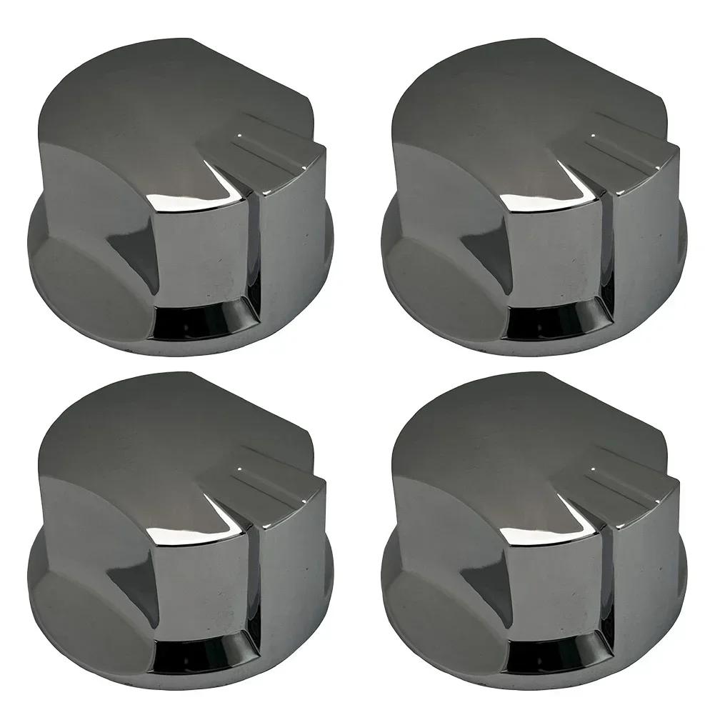15*15*3CM BBQ Oven Knob Ergonomic Flame Control Knob Accessory High Temperature Resistance Precise Flame Control Sturdy Material
15*15*3CM BBQ Oven Knob Ergonomic Flame Control Knob Accessory High Temperature Resistance Precise Flame Control Sturdy Material