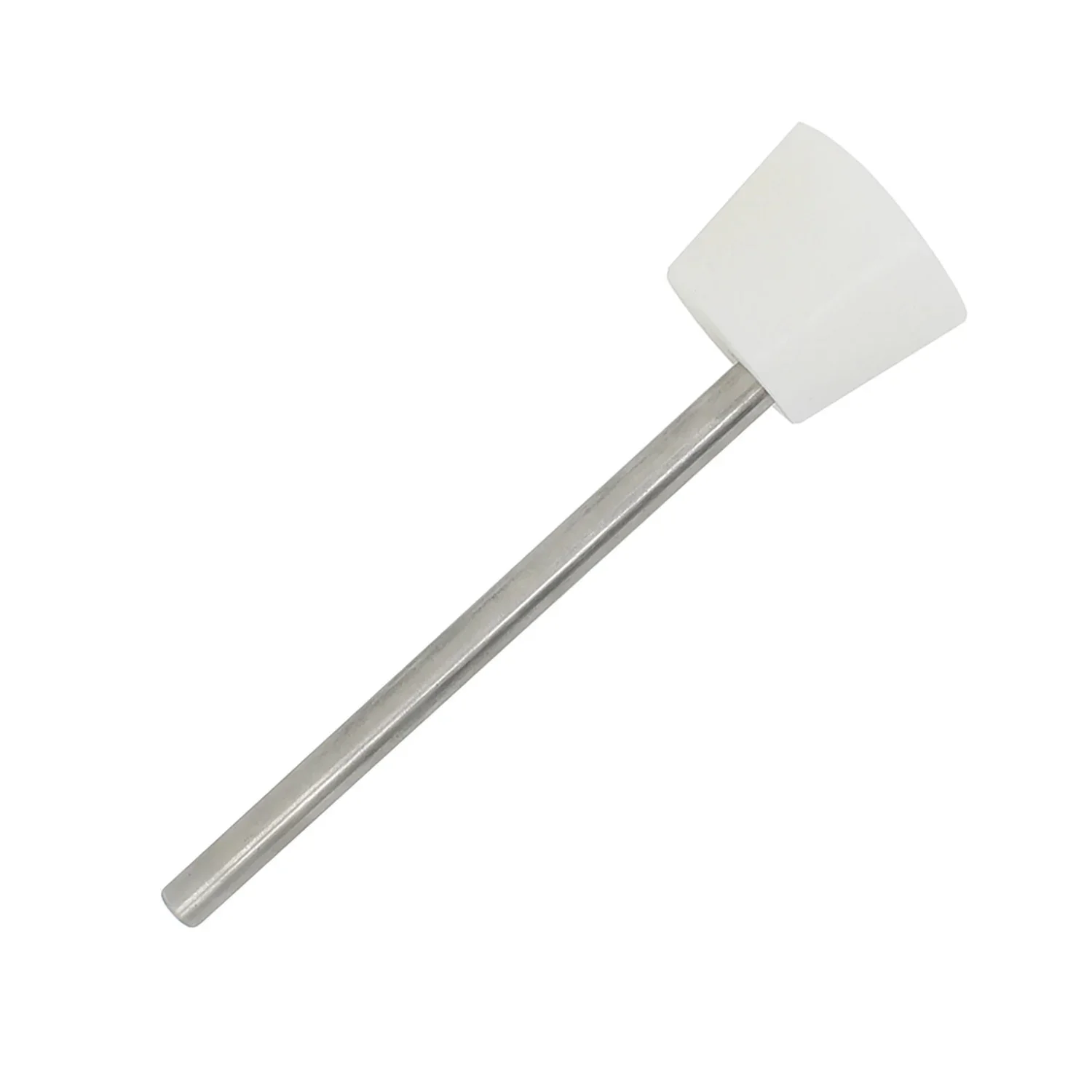 Силиконовая пробка Thermowell из нержавеющей стали 304, для домашнего пивоварения, длина 100 мм-500 мм
Силиконовая пробка Thermowell из нержавеющей стали 304, для домашнего пивоварения, длина 100 мм-500 мм