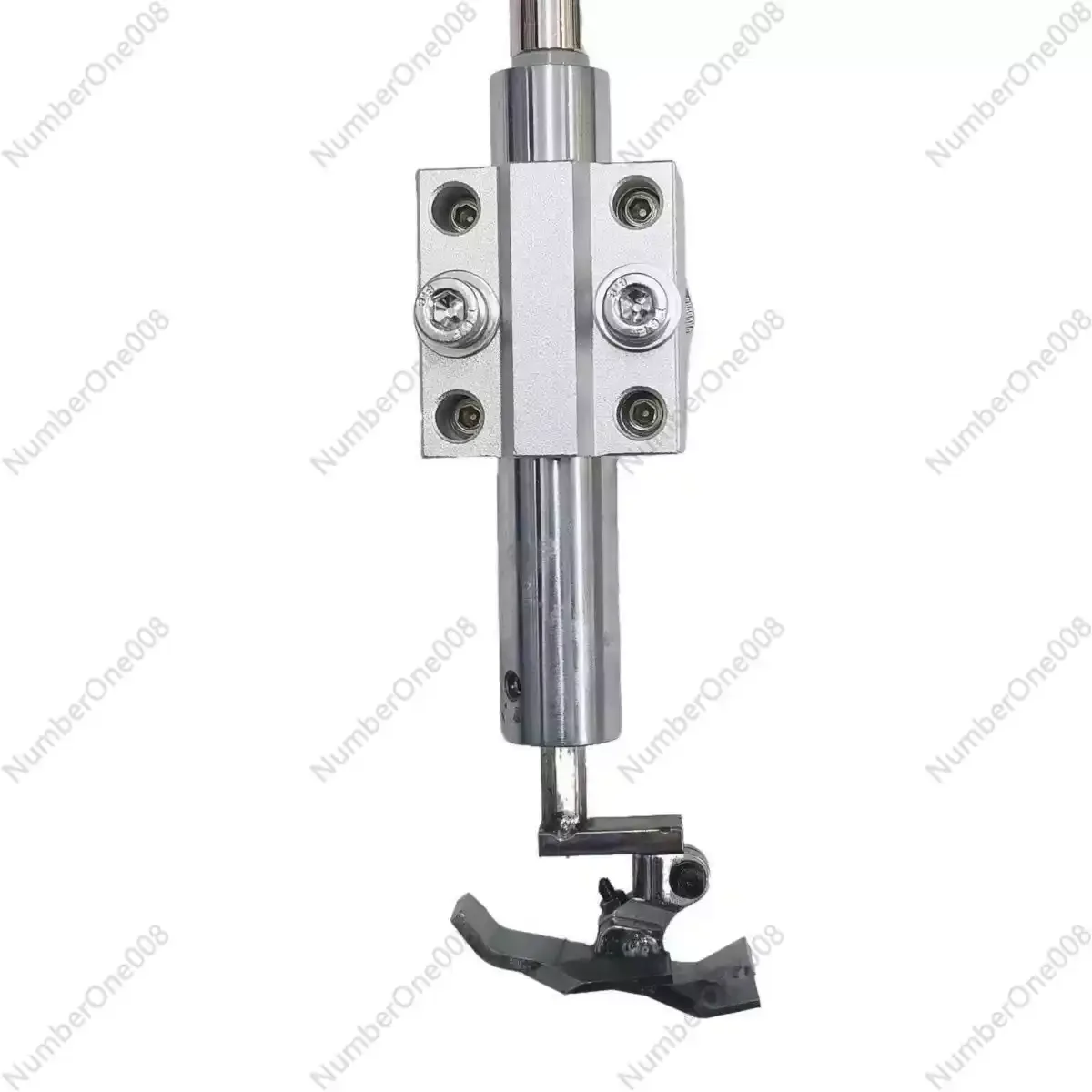 Manual Woodworking Edge Banding Machine Floating Scraper 2-Piece PET Edge Banding Strip Kit Non-Marking Workbench Tool
Manual Woodworking Edge Banding Machine Floating Scraper 2-Piece PET Edge Banding Strip Kit Non-Marking Workbench Tool