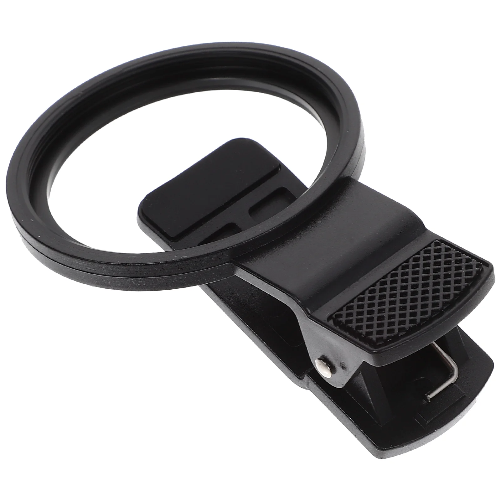 Portable 52mm Threaded Clip for Phone Camera Lens Filter Effects Universal Smartphone Photography Accessories Lens
Portable 52mm Threaded Clip for Phone Camera Lens Filter Effects Universal Smartphone Photography Accessories Lens
