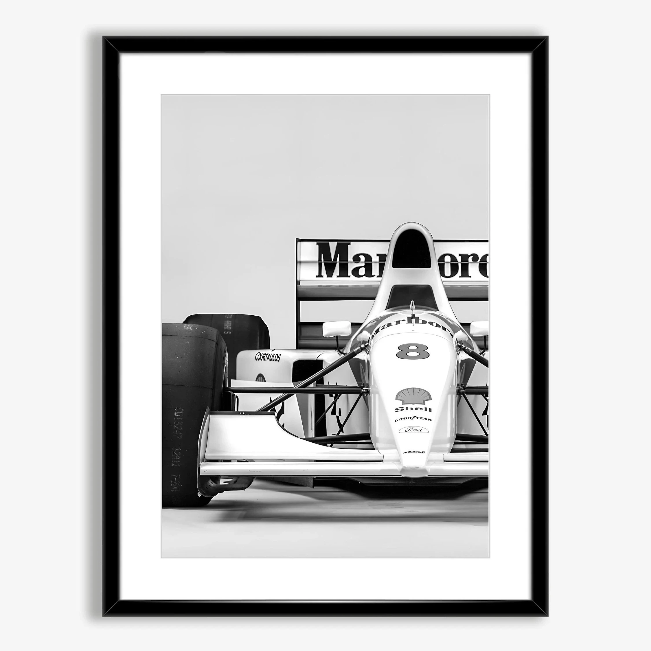 Vintage Formula 1Classic Car Poster Canvas Print Black and White Poster For Living Bedroom Kids Nordic Decor
Vintage Formula 1Classic Car Poster Canvas Print Black and White Poster For Living Bedroom Kids Nordic Decor