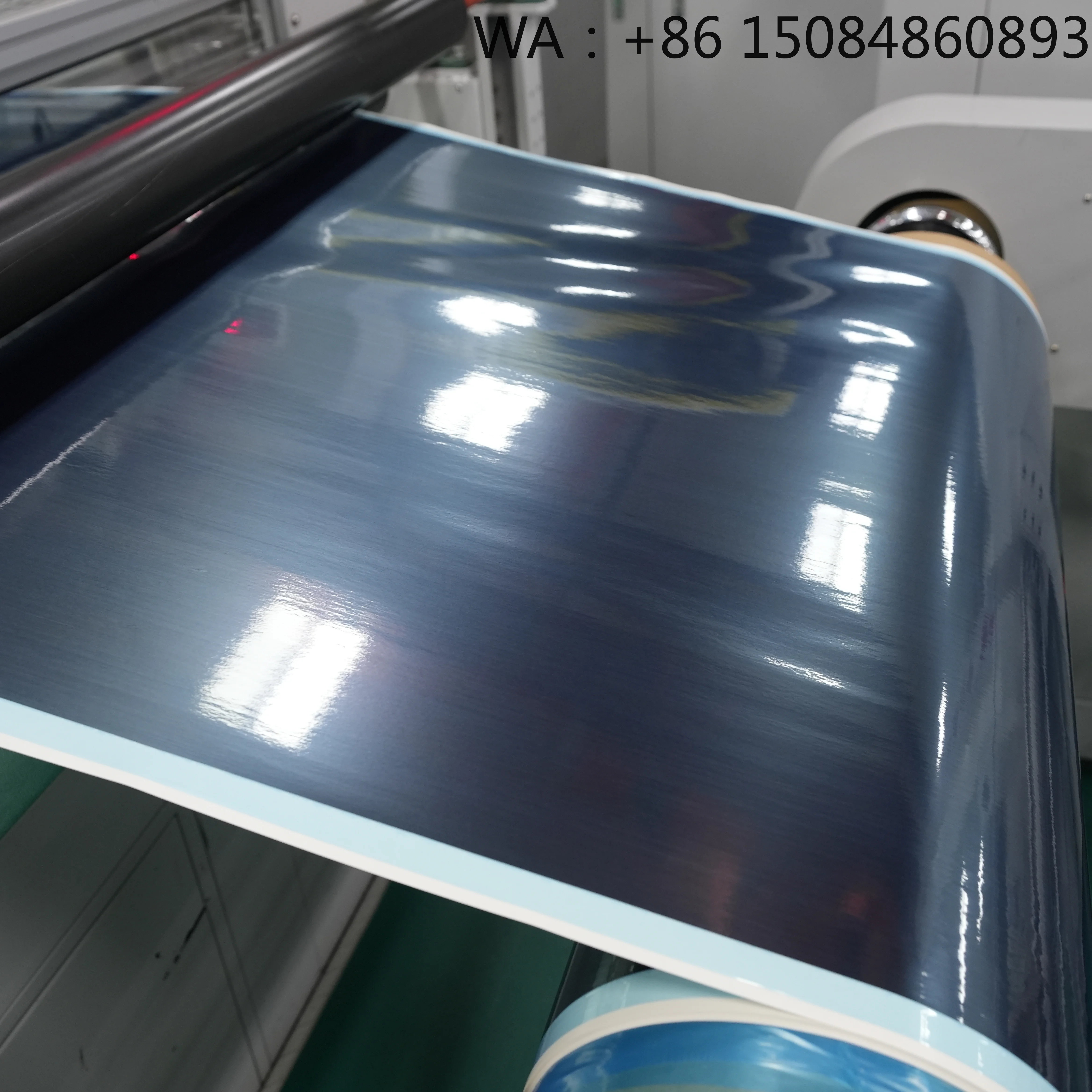 T300 T700 High Modulus 125gsm UD Carbon Fiber Prepreg Epoxy Resin Coated Fabric for Automotive Bag Making Projects
T300 T700 High Modulus 125gsm UD Carbon Fiber Prepreg Epoxy Resin Coated Fabric for Automotive Bag Making Projects