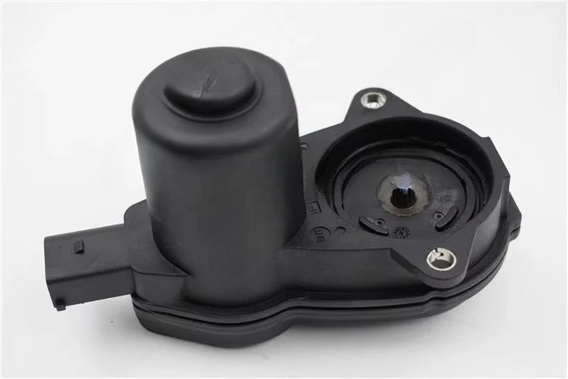 Задний тормозной цилиндр Motos, электронный привод двигателя ручного тормоза для JAC S7 S4 S3 S2 S5 X8Plus
Задний тормозной цилиндр Motos, электронный привод двигателя ручного тормоза для JAC S7 S4 S3 S2 S5 X8Plus