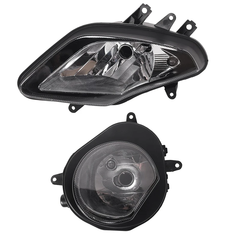 Передняя фара в сборе, подходит для BMW S1000RR HP4 2009 2010 2011 2012 2013 2014, сменные аксессуары
Передняя фара в сборе, подходит для BMW S1000RR HP4 2009 2010 2011 2012 2013 2014, сменные аксессуары