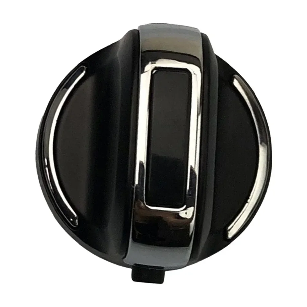 Easy Installation Start Switch Lgnition Knob Car Accessories Auto Parts Lgnition Knob One-key Start Start Switch Upgrade Sports
Easy Installation Start Switch Lgnition Knob Car Accessories Auto Parts Lgnition Knob One-key Start Start Switch Upgrade Sports