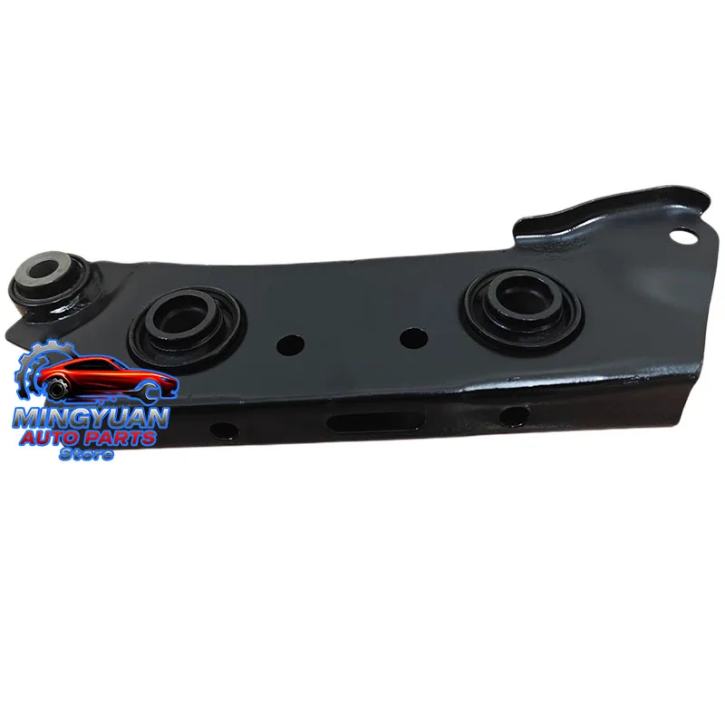 Rear Control Arm For NISSAN ALTIMA 2013-2018 MAXIMA K643355 K643356 551A0-3TA0A 551A0-9HS0B 551A0-6CA0A 551A0-9HS0A
Rear Control Arm For NISSAN ALTIMA 2013-2018 MAXIMA K643355 K643356 551A0-3TA0A 551A0-9HS0B 551A0-6CA0A 551A0-9HS0A