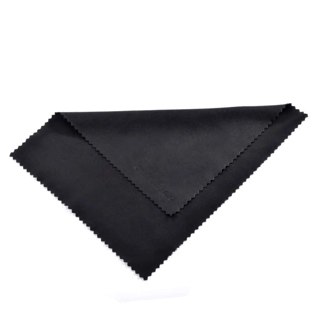 6 Pack Microfiber Cleaning Cloth Reusable 7x5 9inch Wipes Glasses Eyeglasses Electronics Tablet Dust Smudge Cloth Home Cleaning
6 Pack Microfiber Cleaning Cloth Reusable 7x5 9inch Wipes Glasses Eyeglasses Electronics Tablet Dust Smudge Cloth Home Cleaning