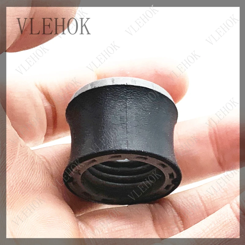 2610013854 Nose FOR BOSCH Power Tool Parts & Accessories
2610013854 Nose FOR BOSCH Power Tool Parts & Accessories
