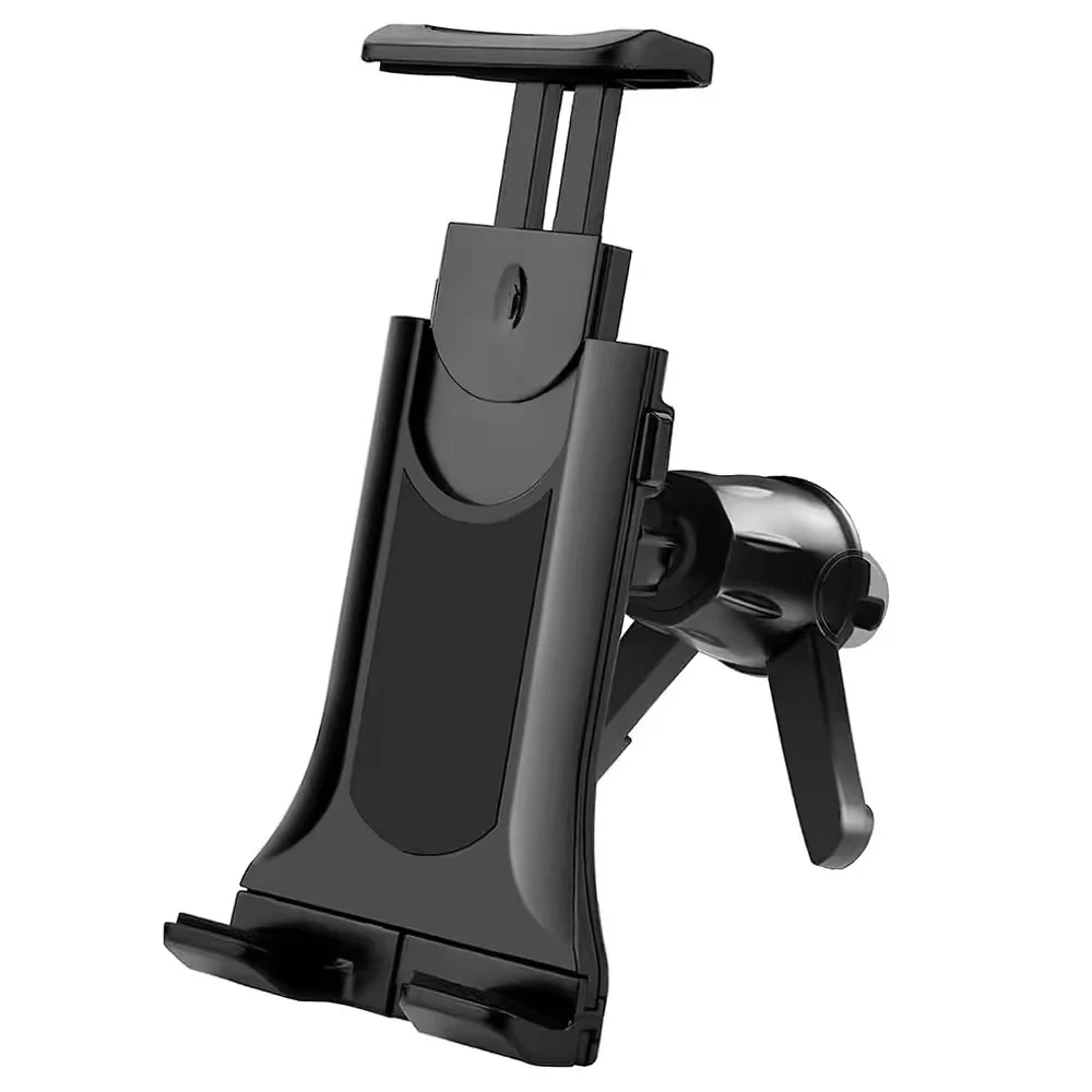 Автомобильное крепление для вентиляционного отверстия, автомобильный держатель для планшета для iPad Redmi Pad Pro, автомобильный держатель, подставка для Galaxy Tab Holder 360° ° Врат
Автомобильное крепление для вентиляционного отверстия, автомобильный держатель для планшета для iPad Redmi Pad Pro, автомобильный держатель, подставка для Galaxy Tab Holder 360° ° Врат