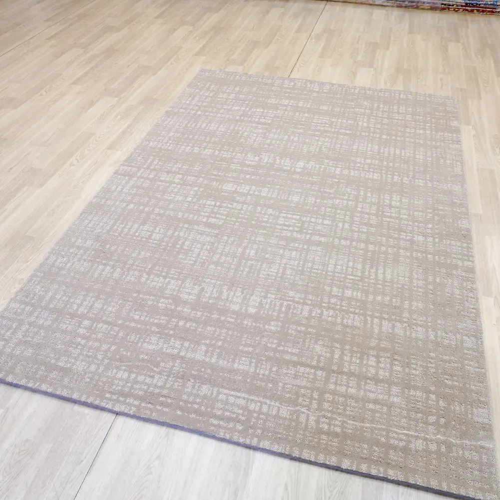 Customized Hand Tufted Wool Carpet Oriental Made To Order High Quality Silk Handmade Modern Rug Living Room Bedroom Home Office
Customized Hand Tufted Wool Carpet Oriental Made To Order High Quality Silk Handmade Modern Rug Living Room Bedroom Home Office
