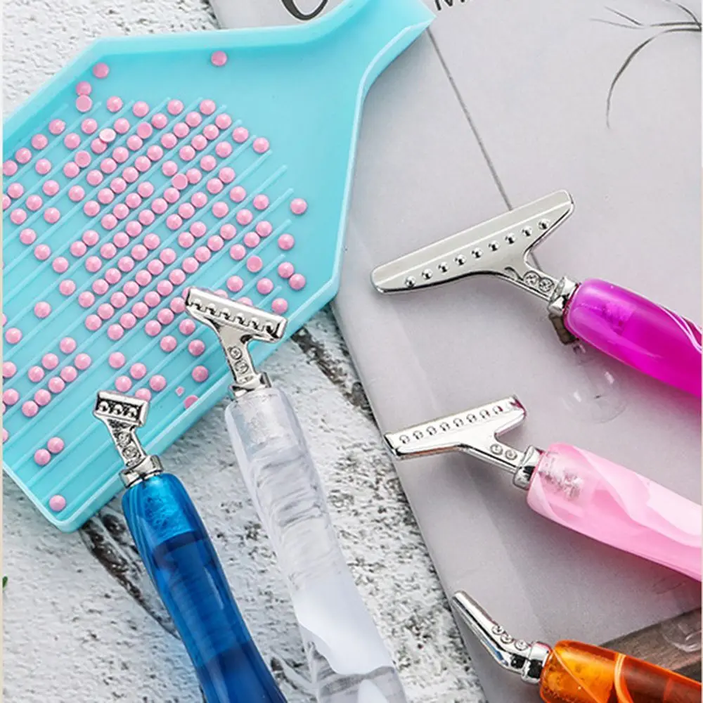 DIY Crafts Replacement Pen Heads Reusable 45° Angled Tips Dot Pen Tool Metal Pen Tips Point Drill Pen Heads Embroidery
DIY Crafts Replacement Pen Heads Reusable 45° Angled Tips Dot Pen Tool Metal Pen Tips Point Drill Pen Heads Embroidery